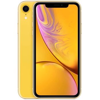 Apple Iphone XR