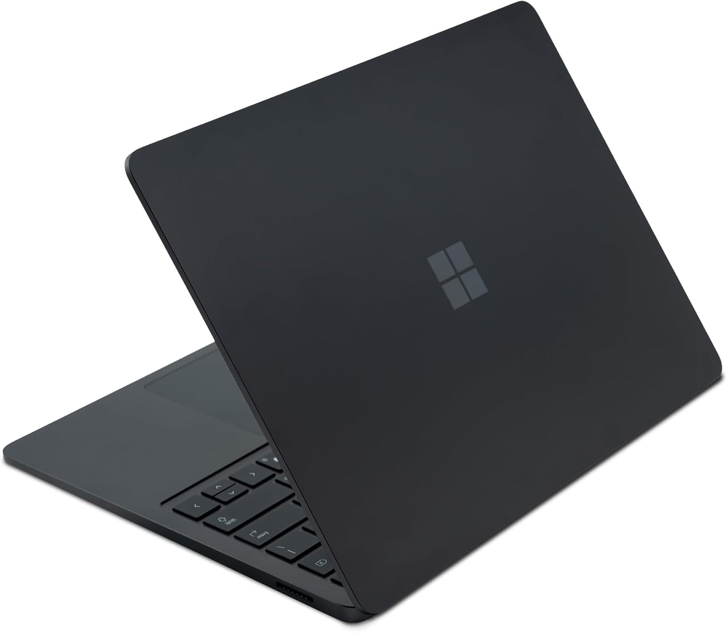 Microsoft Surface Laptop 5