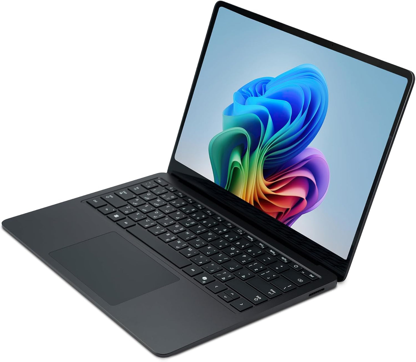 Microsoft Surface Laptop 5
