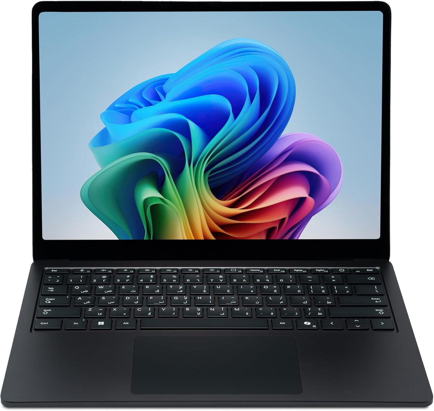 Microsoft Surface Laptop 5