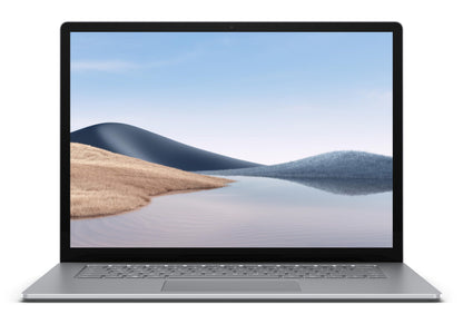 Microsoft Surface Laptop 4