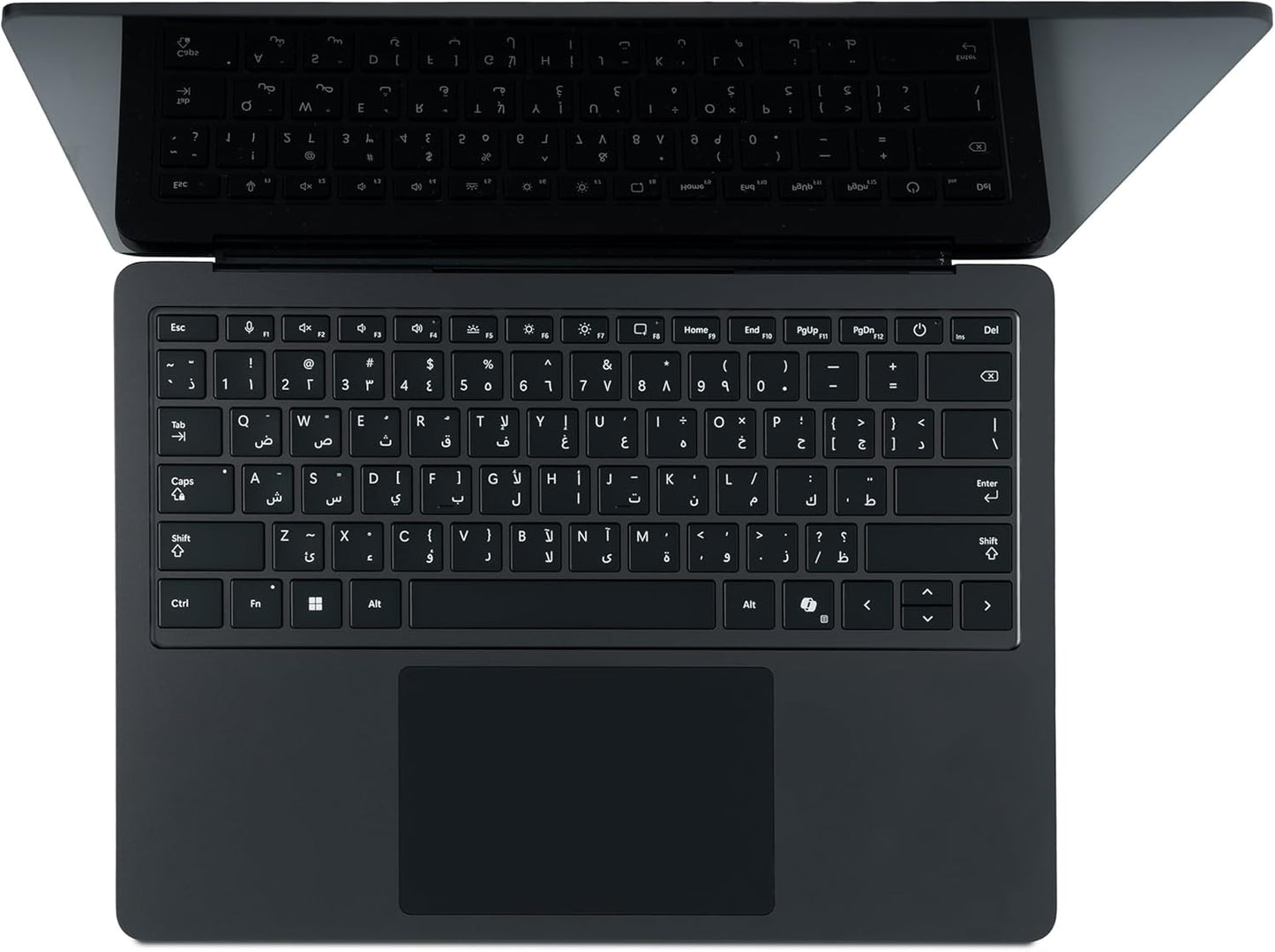 Microsoft Surface Laptop 5