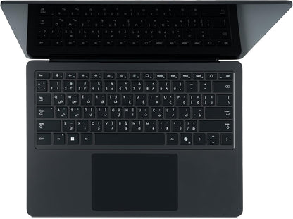 Microsoft Surface Laptop 5