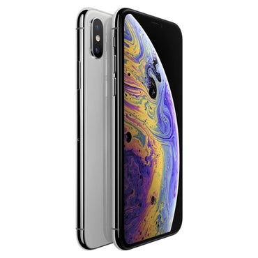 Apple Iphone XS - USBS