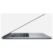 Macbook Pro (15-inch, 2019) with touch bar Core i9 16GB RAM 256GB SSD Space Gray - EXCELLENT CONDITION