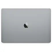 Macbook Pro (15-inch, 2019) with touch bar Core i9 16GB RAM 256GB SSD Space Gray - EXCELLENT CONDITION