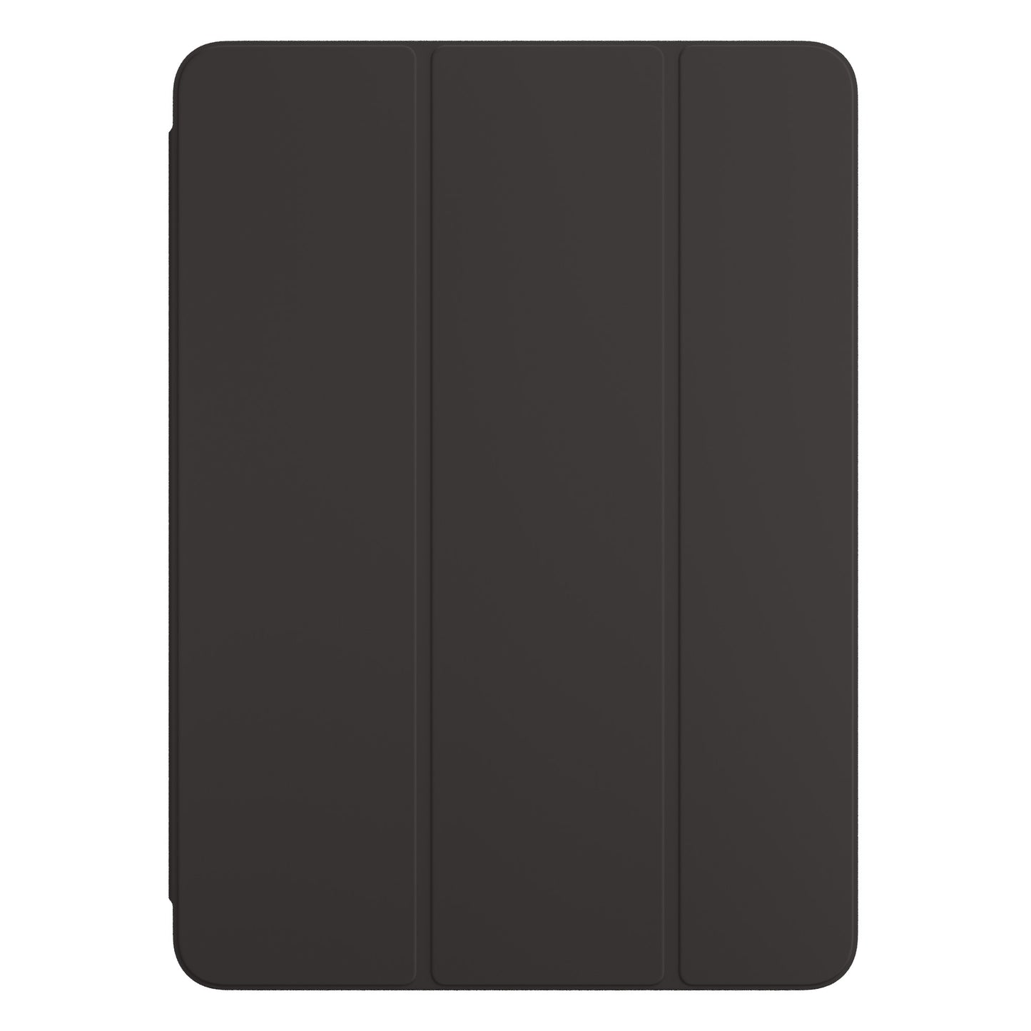 Smart Folio for iPad Pro 11-inch - USBS