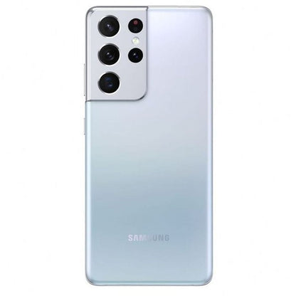 Samsung Galaxy S21 Ultra - USBS