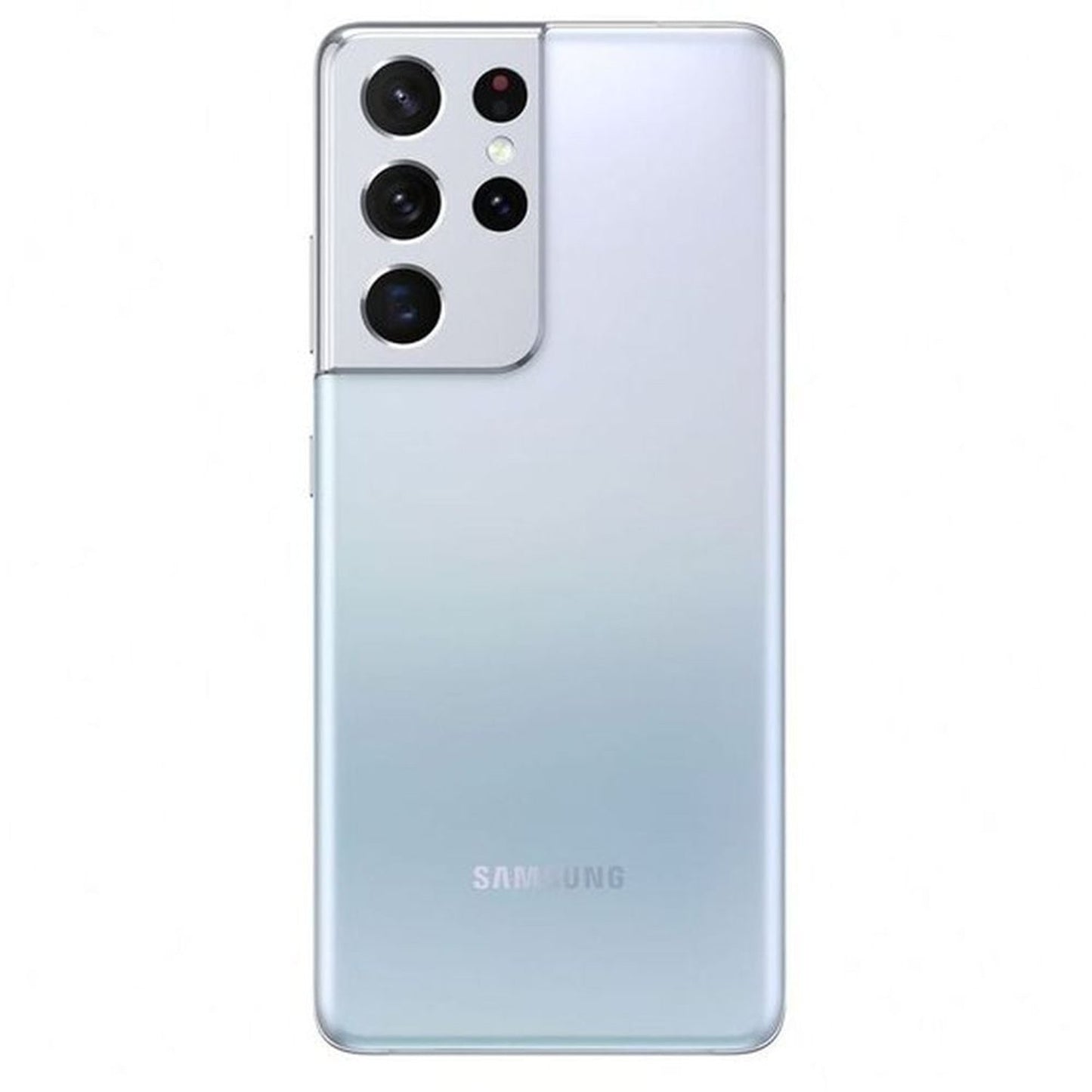 Samsung Galaxy S21 Ultra - USBS