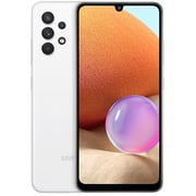 Samsung Galaxy A32 5G