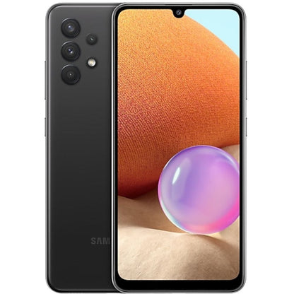 Samsung Galaxy A32 - USBS