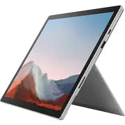 Microsoft Surface Pro 7 Plus