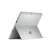 Microsoft Surface Pro 7 Plus