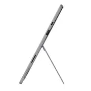 Microsoft Surface Pro 7 Plus