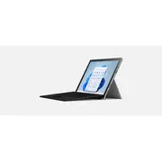 Microsoft Surface Pro 7 Plus