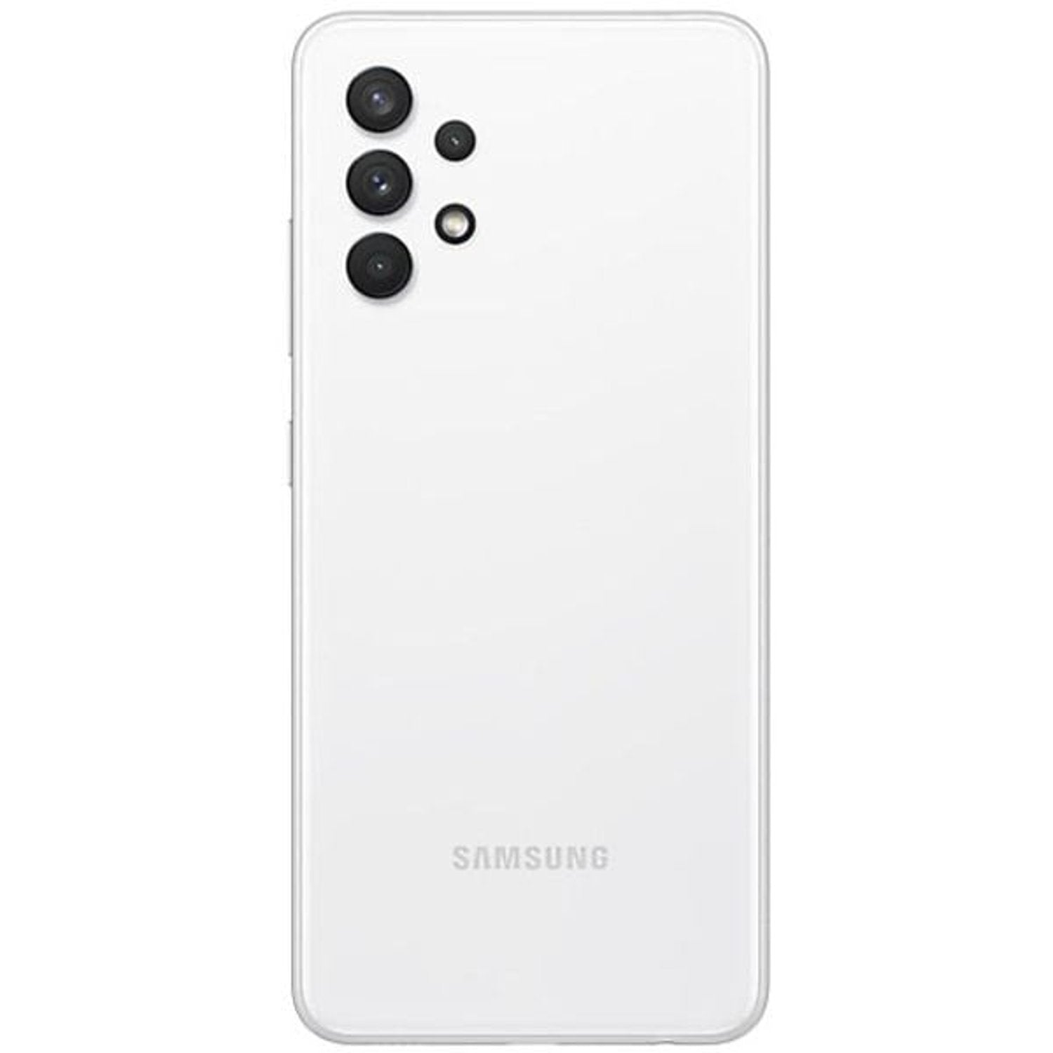 Samsung Galaxy A32 - USBS