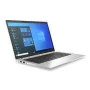 HP EliteBook 830 G8