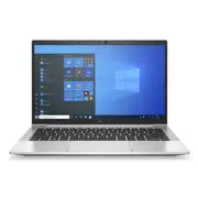 HP EliteBook 830 G8