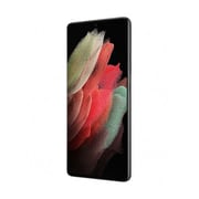 Samsung Galaxy 21 Ultra 5G