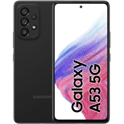 Samsung Galaxy A53