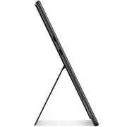 Microsoft Surface Pro 9 i5 12th Gen. 8GB 256GB Graphite - FLAWLESS
