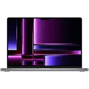 MacBook Pro (16-inch, M2 Pro, 2023) 12 Core CPU 19 Core GPU 16GB RAM 1TB SSD Space Gray - FLAWLESS