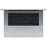 MacBook Pro (16-inch, M2 Pro, 2023) 12 Core CPU 19 Core GPU 16GB RAM 1TB SSD Space Gray - FLAWLESS