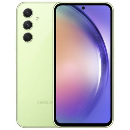Samsung Galaxy A54 5G