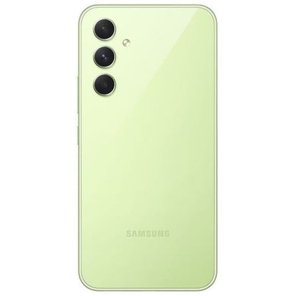 Samsung Galaxy A54 5G