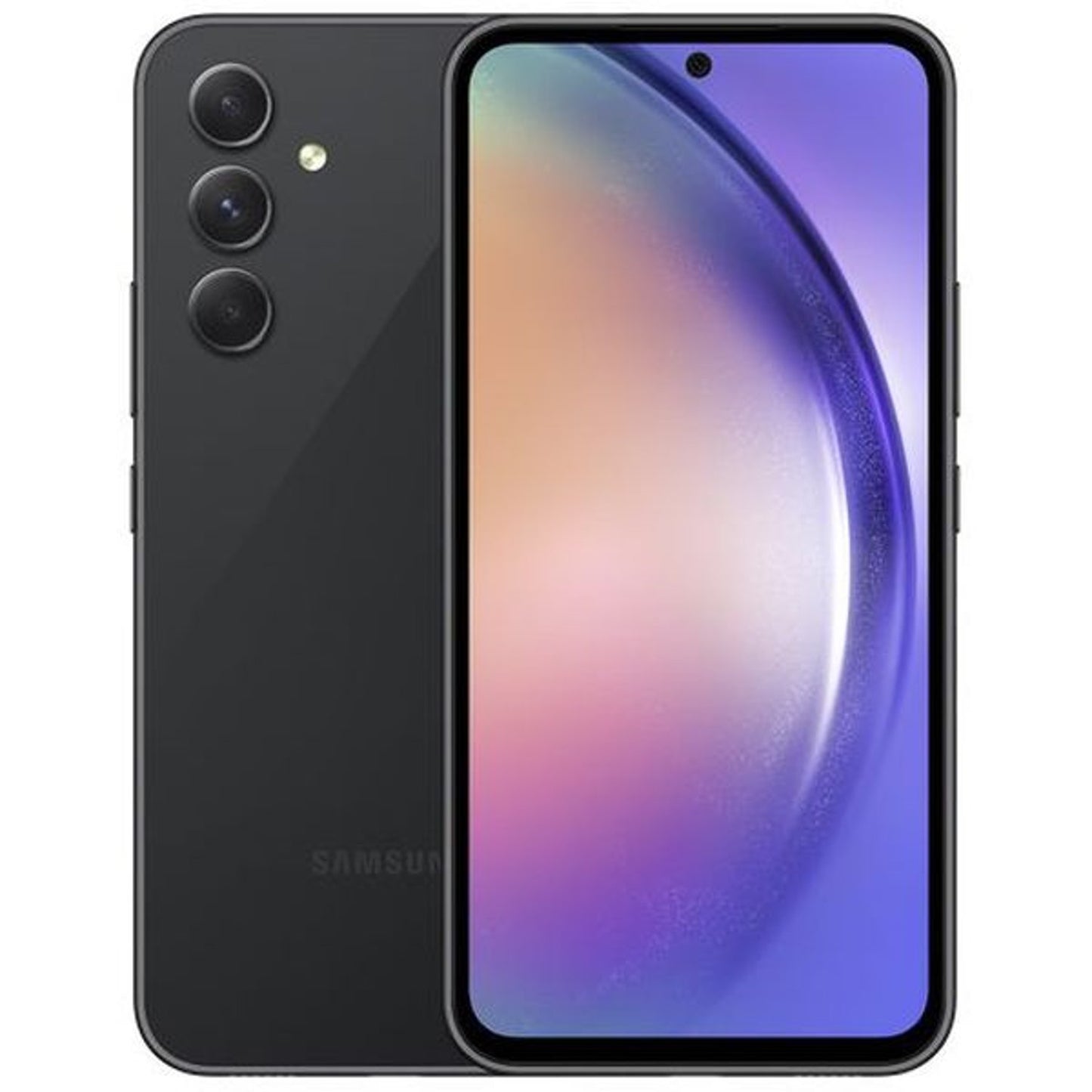 Samsung Galaxy A54 5G