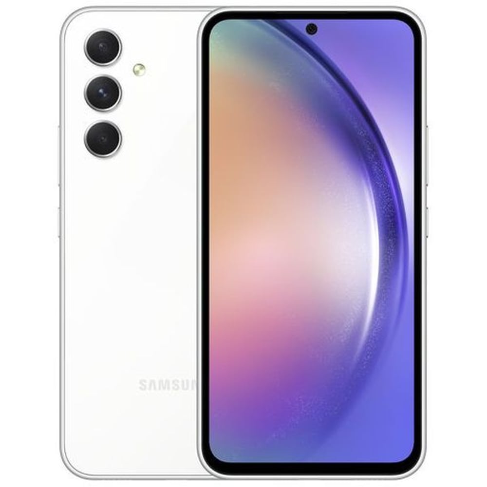 Samsung Galaxy A54 5G