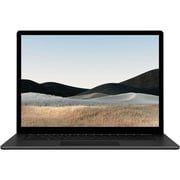 Microsoft Surface Laptop 4
