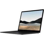 Microsoft Surface Laptop 4