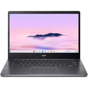Acer Chromebook Vero 514 CBV514-1HT 14" Touchscreen Intel Core i7 12th Gen 16 GB RAM 256 GB SSD - EXCELLENT