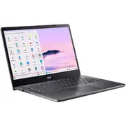 Acer Chromebook Vero 514 CBV514-1HT 14" Touchscreen Intel Core i7 12th Gen 16 GB RAM 256 GB SSD - EXCELLENT