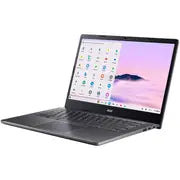 Acer Chromebook Vero 514 CBV514-1HT 14" Touchscreen Intel Core i7 12th Gen 16 GB RAM 256 GB SSD - EXCELLENT