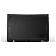 Lenovo ThinkPad X1 Carbon Gen 6 - (Non-Touch)