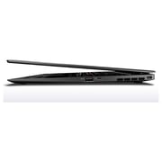 Lenovo ThinkPad X1 Carbon Gen 6 - (Non-Touch)
