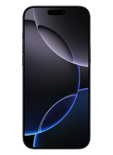 Apple Iphone 16 Pro Max 1TB Black Titanium (APPLE CARE PLUS UNTIL OCT. 8, 2026) - EXCELLENT