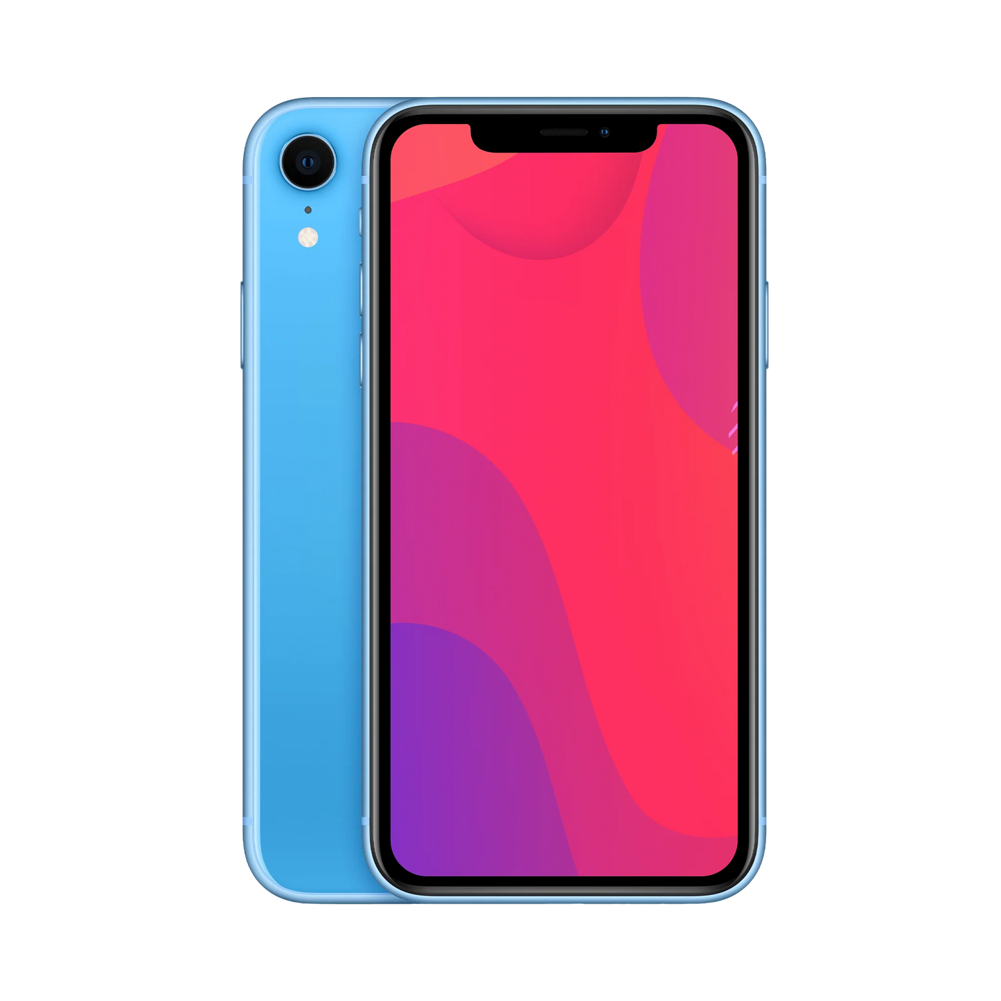 Apple Iphone XR
