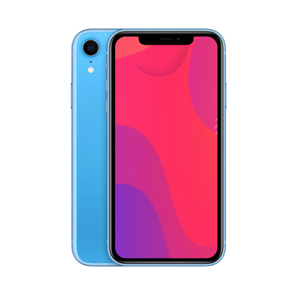 Apple Iphone XR