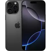 Apple Iphone 16 Pro
